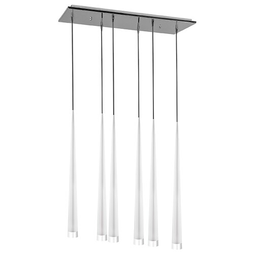 Подвес Punto Lightstar 807066