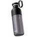 Бутылка для воды Xiaomi KKF Meta Tritan Sports Bottle 690ML (P-U69WS) Cosmic Black