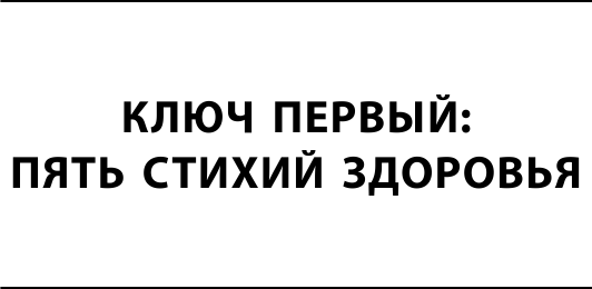 Код здоровья сердца и сосудов (Бубновский Сергей Михайлович) - фото №12