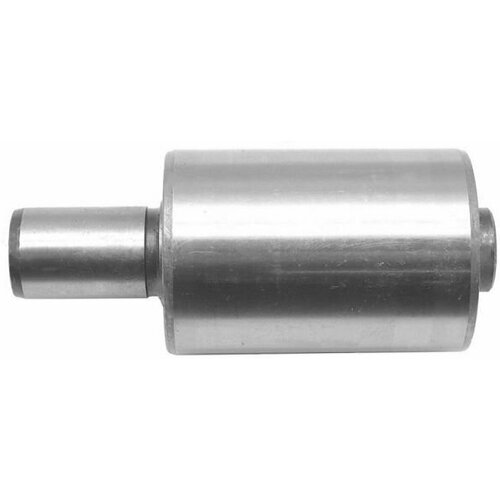 Подшипник (5HP19088ПК3Е) опорный передней крышки ГБЦ / ЗМЗ 409 (Автопром) 409.1308023