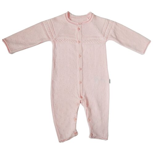 фото Комбинезон папитто