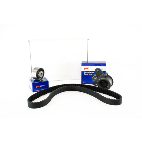 Комплект ГРМ Valeo DAEWOO MATIZ TICO DAMAS ДЭУ матиз тико дамас 0,8 L