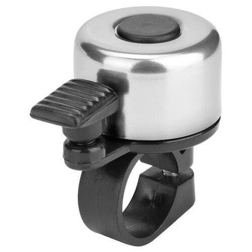 Звонок 11А-06210095 545₽