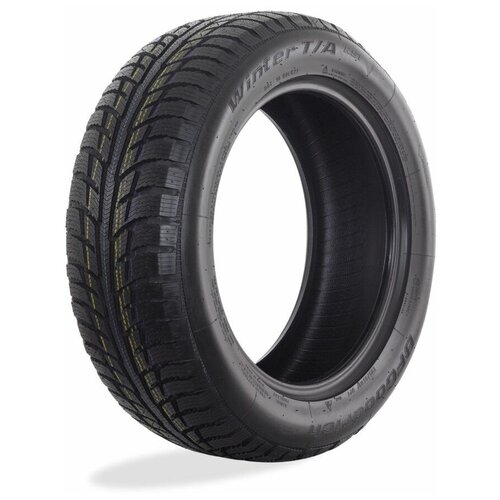 Шины зимние BFGoodrich WINTER T/A KSI 205/55 R16 91 T