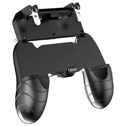 Геймпад для телефона с тригерами W18 49200₽