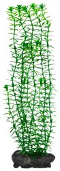 Искусственное растение Tetra Anacharis L