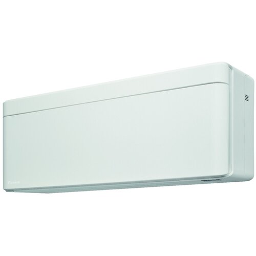 Мульти сплит-система Daikin FTXA25A2V1BW/RXA25A5V1B9