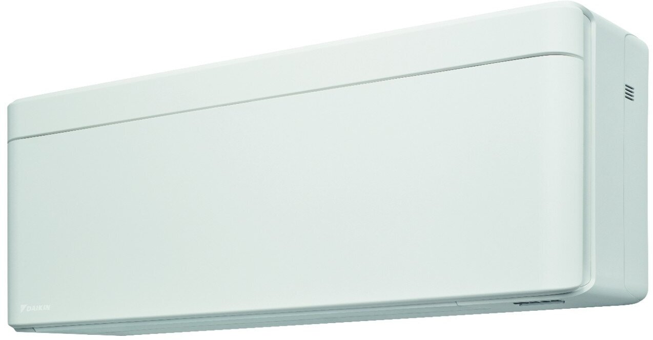 Мульти сплит-система Daikin FTXA25A2V1BW/RXA25A5V1B9