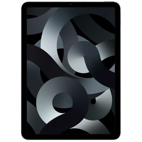 iPad Air Wi-Fi 64GB 109-inch Cellular Space Grey A2589 9411700₽