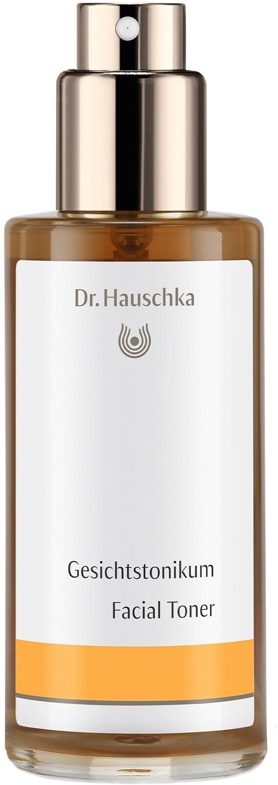 DR.HAUSCHKA Тоник для лица, 100 мл