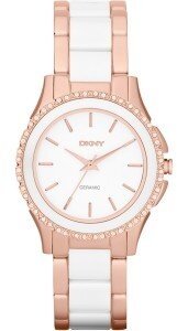 Наручные часы DKNY