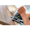 Фото #9 Электролобзик Festool PS 420 EBQ-Plus, 550 Вт