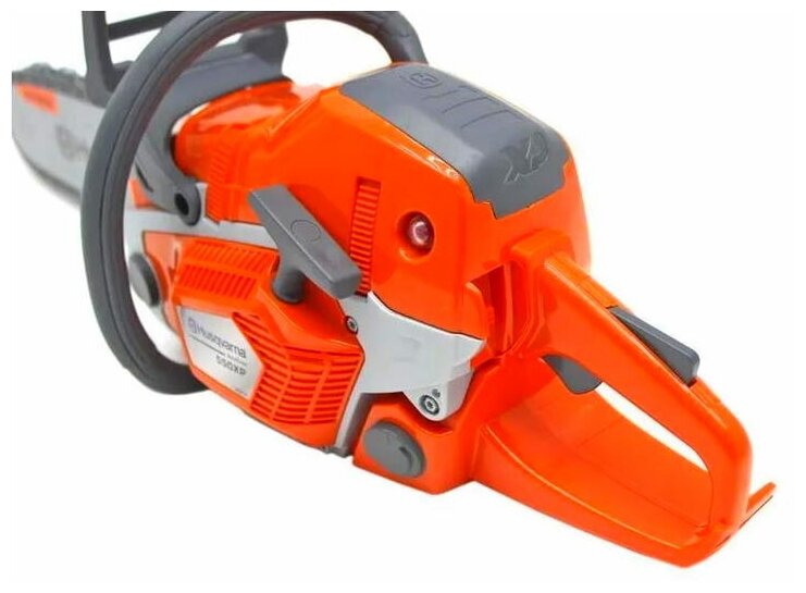 Игрушка Husqvarna "Бензопила 550 XP" 5996087-01