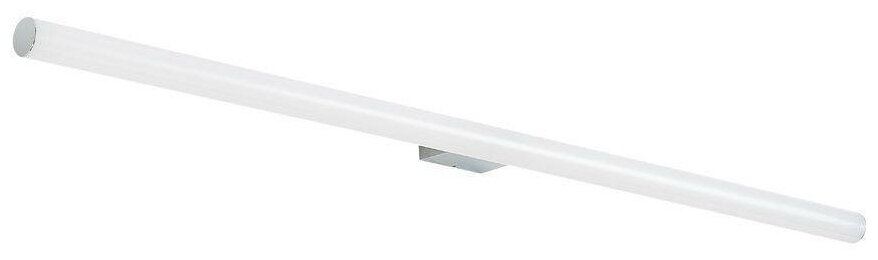 Подсветка для зеркал ST Luce Curra SL1599.111.01