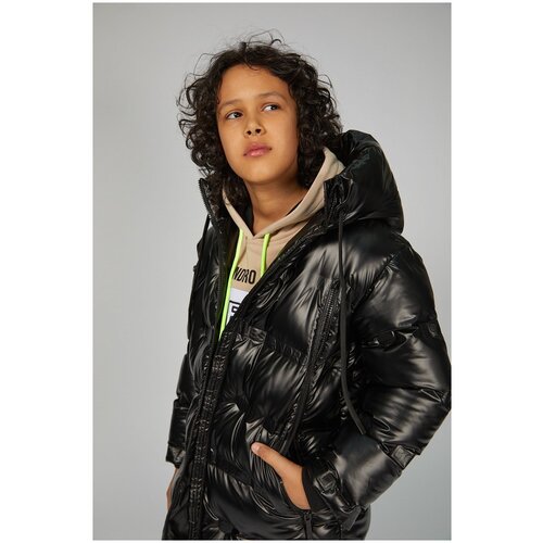 фото Куртка borelli alessandro borelli milano