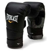 Перчатки снарядные Everlast Protex2 SM