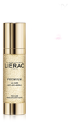 Средство Lierac Premium La Cure, 30 мл