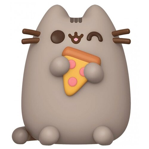 фото Фигурка funko pusheen: pusheen