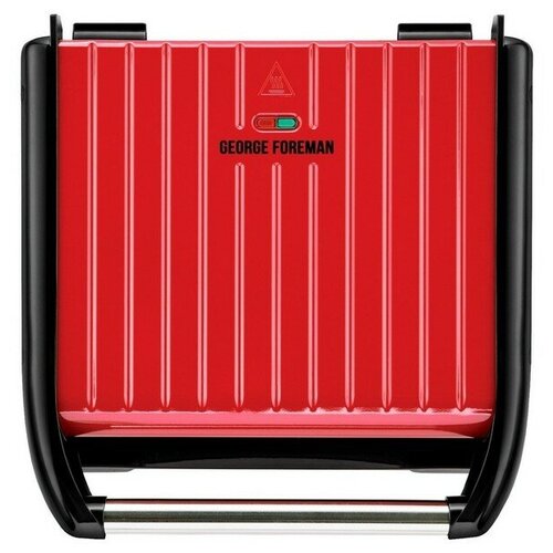 Электрогриль George Foreman 26250-56 425800₽