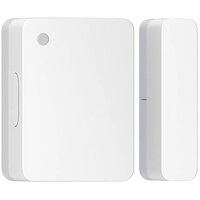 Датчик открытия дверей и окон Xiaomi Doors And Windows Sensor 2, MCCGQ02HL