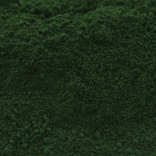 Цветочная пыльца Зеленый лес Dynemic, 4 гр.