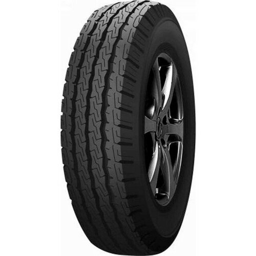 Автошина BARS XL630 195/70 R15C 102N