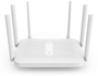 Wi-Fi роутер Xiaomi Redmi Router AC2100