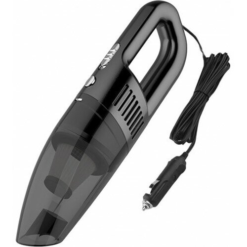 Автомобильный пылесос XO Car Vacuum Cleaner X0-CZ001A 86200₽