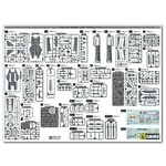 L7208 F-14B Bombcat - изображение