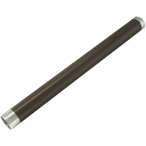 CET3780 вал тефлоновый Sharp MX-312 совместимый 1701₽