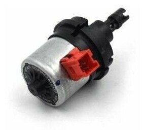 фото Электропривод трёхходового клапана Demrad Kalisto HKD/BKD - 3003201639