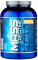 Гейнер RLINESportNutrition Mass Creatine