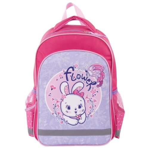 фото Пифагор рюкзак rabbit