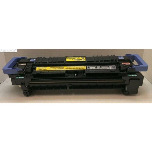 HP C1N58A комплект аппарата термического закрепления тонера C1N58A 100000 стр оригинал 56801₽