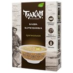 Компас Здоровья Каша кочевника ячменная, 250 г - изображение