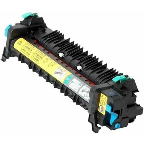 Konica Minolta A4Y5W22 блок термозакрепления A4Y5W22 оригинал 27581₽