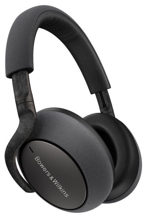 Купить Беспроводные наушники Bowers & Wilkins PX7 space grey по низкой цене с доставкой из Яндекс.Маркета (бывший Беру)