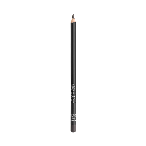 Makeover Paris Устойчивый карандаш для бровей INSTANT BROW PENCIL , Ash Grey