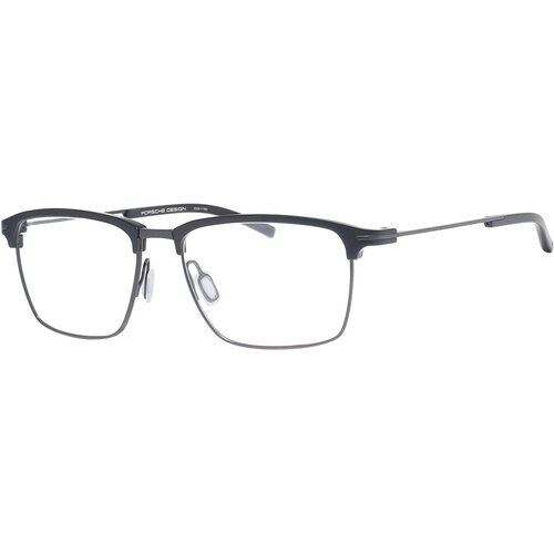 Porsche Design 8380 A