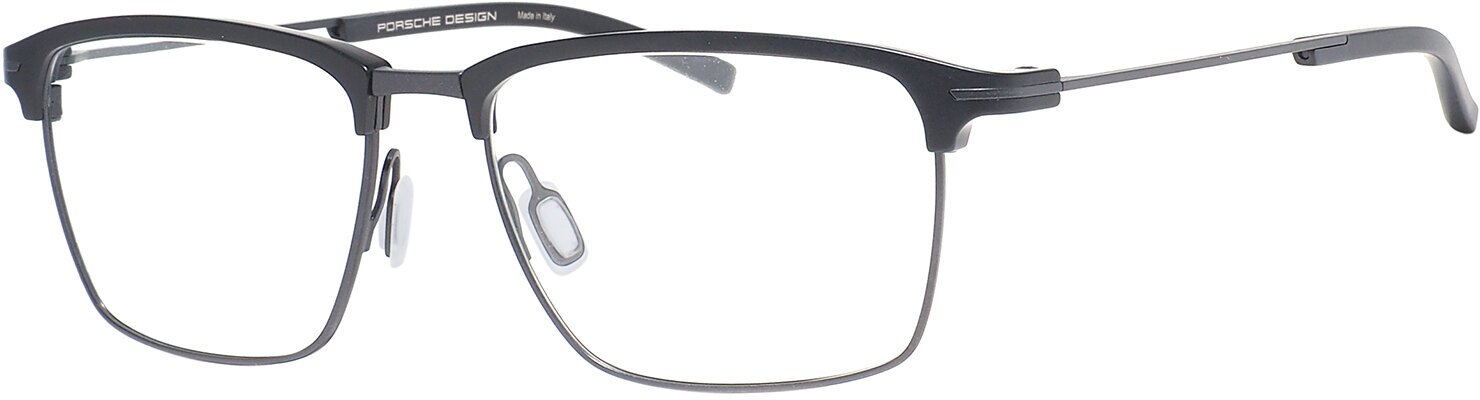 Porsche Design 8380 A