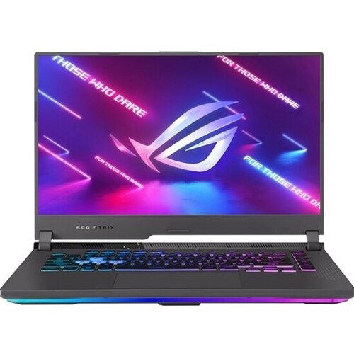 Игровой ноутбук Asus ROG Strix G15 G513RC-HN180 90NR08A5-M00EJ0 11050000₽