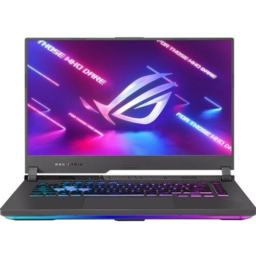 Игровой ноутбук Asus ROG Strix G15 G513RC-HN180 (90NR08A5-M00EJ0)