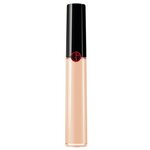 ARMANI Консилер Power Fabric High Coverage Liquid Concealer - изображение