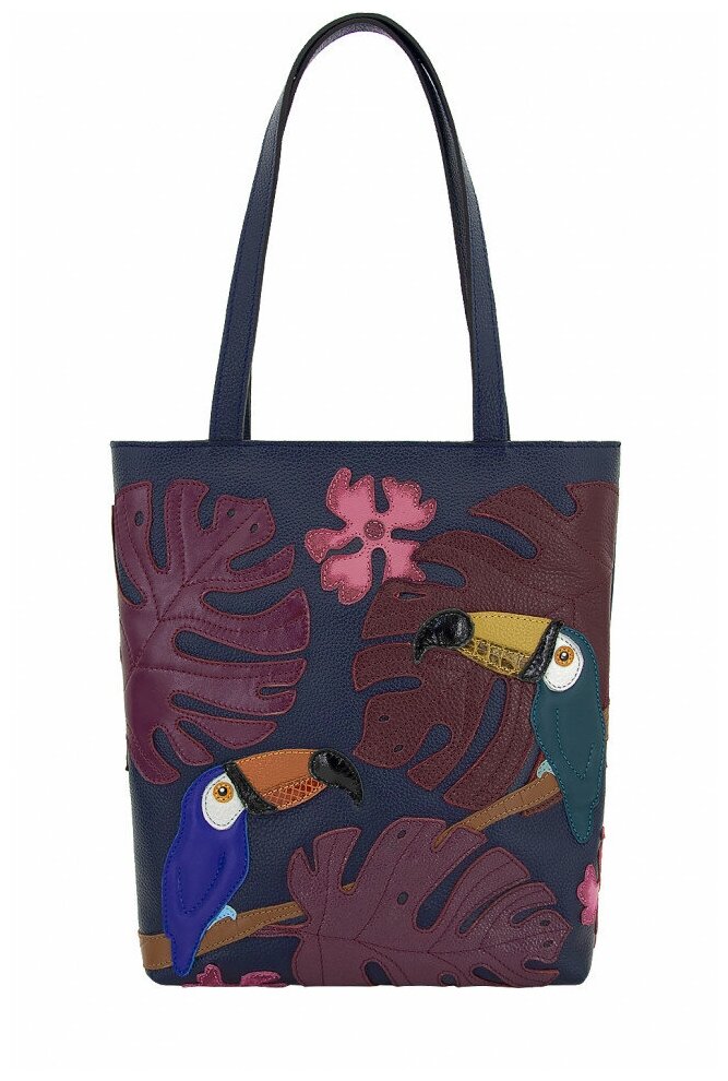 Сумка женская Protege 