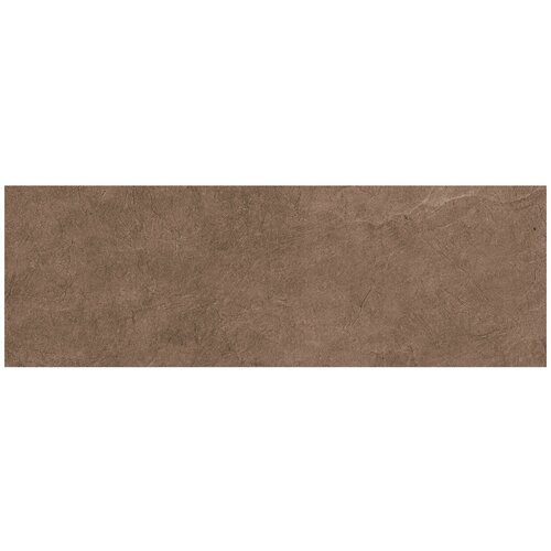 Плитка настенная Нефрит-Керамика Кронштадт 20х60 см (00-00-5-17-00-15-2220) (1.2 м2)
