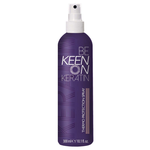 KEEN Спрей для волос Thermo Protection Spray - изображение
