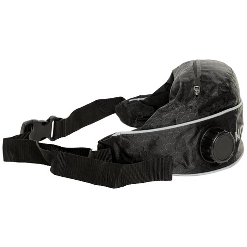 Nordski Pro, black