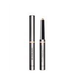 Burberry Карандаш-тени Eye Colour Contour - изображение