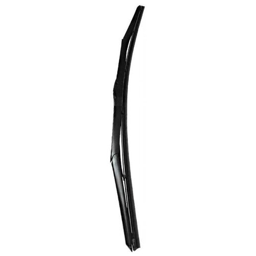 Лента сменная Osawa, GWR70, для гибридных щеток, 700 мм, 2 шт