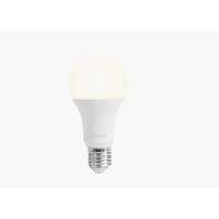 Интеллектуальная LED лампа Trust 71144 2700К DIM ALED-2709 E27